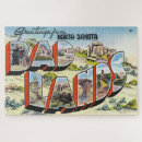 Suche nach western landscape poster Westen