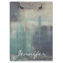 Suche nach addieren sie ihren namen klemmbrett Zeitgenössisch