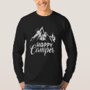 Suche nach retro wohnwagen tshirts Vintag