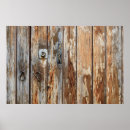 Suche nach türen poster Holz