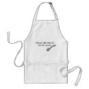 Suche nach löffel schürzen Backen