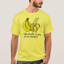 Suche nach bananen tshirts Frucht