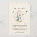 Suche nach kaninchen karten Niedlich