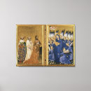 Suche nach heraldry poster Abzeichen