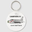 Suche nach kampfflugzeuge schlüsselanhänger Jet