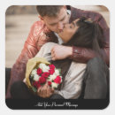 Suche nach entwerfen aufkleber Erstelle selbst