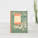 Suche nach efeu karten Ferien