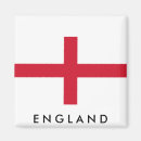 Suche nach europa flaggen magnete England