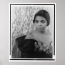 Suche nach anderson poster Frau