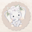Suche nach elephant untersetzer Blumenreich