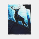 Suche nach fantasy decken Tiere
