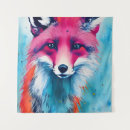Suche nach decorative magnete Rot