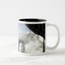 Suche nach herkules kaffee tassen Horizontal
