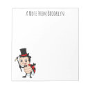 Suche nach käfer notizblock Fehler