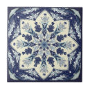 Suche nach groß fliesen Meer