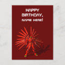 Suche nach mecha poster Lustig