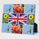 Suche nach flagge fotoplatten Vereinigtes königreich
