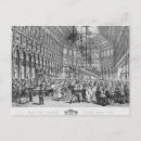 Suche nach crowd poster 1856