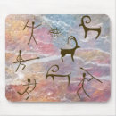 Suche nach prähistorische mousepads Tiere