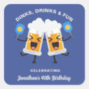 Suche nach lustiges bier aufkleber Getränke