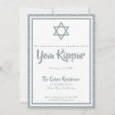 Suche nach jüdische feiertage postkarten Judentum