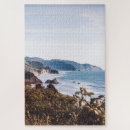 Suche nach oregon puzzle Natur