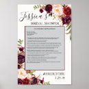 Suche nach prop poster Brautparty