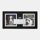 Suche nach waschbar mousepads Schwarz