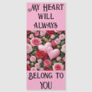 Suche nach gehört karten Einfach