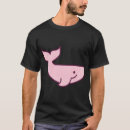 Suche nach wal cartoon tshirts Meer
