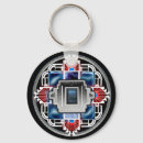 Suche nach ara schlüsselanhänger Retro