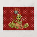 Suche nach weihnachtsdrache postkarten Urlaub