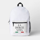 Suche nach kuriose taschen Dolce vita