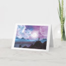 Suche nach lila berge karten Sonnenaufgang