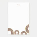 Suche nach donut post it Schokolade