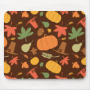 Suche nach tücher mousepads Herbst