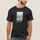 Suche nach alte malerei tshirts Japanisch