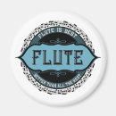 Suche nach musiknoten magnete Musiker