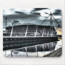 Suche nach rugby mousepads Waliser