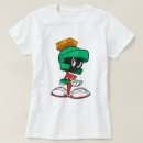 Suche nach werden sie e kojote Daffy duck