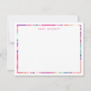 Suche nach abstrakte kleine grußkarten Schreibwaren