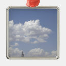 Suche nach c 130 ornamente Tag