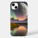 Suche nach aurora iphone hüllen Wald