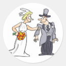 Suche nach funny wedding aufkleber Lustig