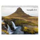 Suche nach wasserfall kalender 2025