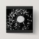 Suche nach löwenzahn buttons Natur