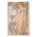 Suche nach ende des 19 jahrhunderts poster Jugendstil