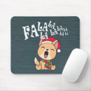 Suche nach christmas mousepads Einfach