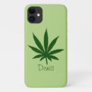 Suche nach unkraut iphone hüllen Gras