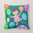 Suche nach kuchen kissen Girl